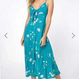 O’Neill Maurice dress